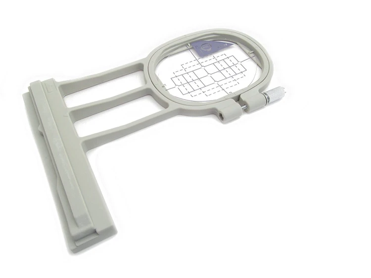Sewtech_Hoop_EF73.jpg