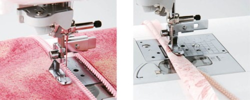 F036 (XC1970052).jpg