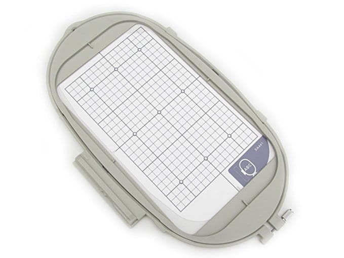 Sewtech_hoop_EF76.jpg