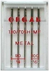 igła_organ_metal.jpg