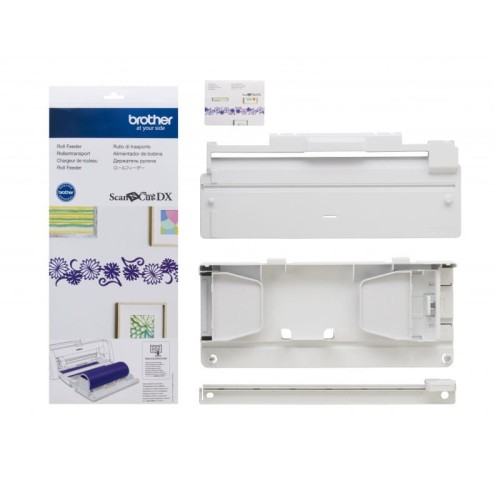 cadxrf1_zestaw do cięcia z rolki.jpg