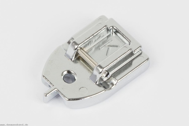 F080 (XH1892001).jpg