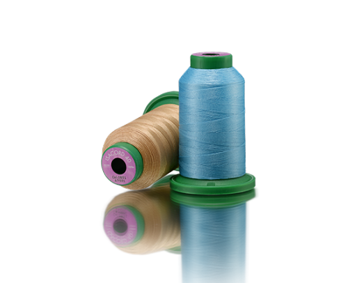 Nici do haftu amann isacord 40.png