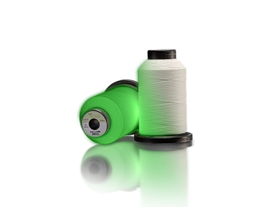 isa-texlight_nić do haftu świecąca.png