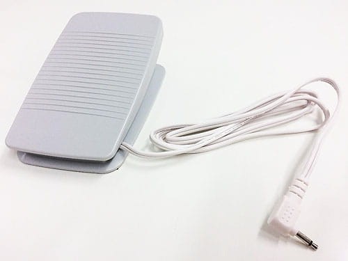 Kontroler nożny Brother.jpg