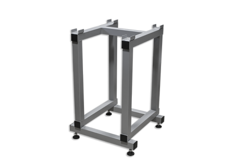 Stół do hafciarki PR i VR.png