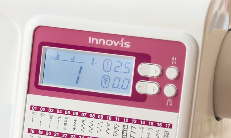 InnovisA50_wyświetlacz.png