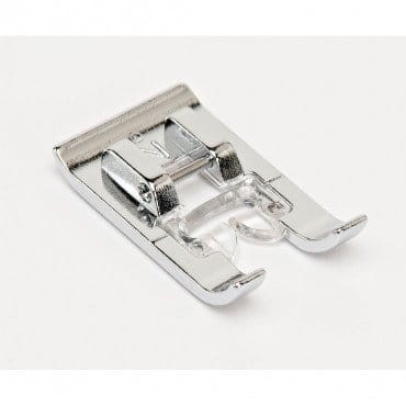 Stopka do monogramów_XD0810031_a.jpg