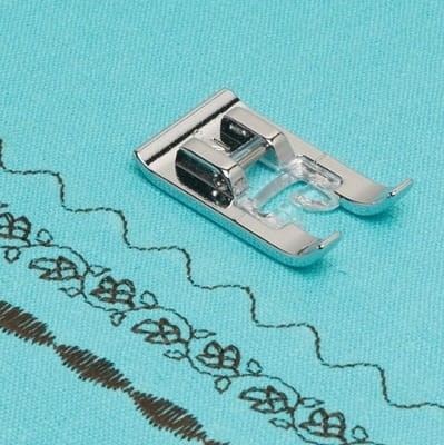 Stopka do monogramów_XD0810031.jpg