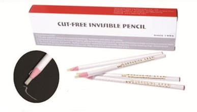 kredka znikająca.jpg