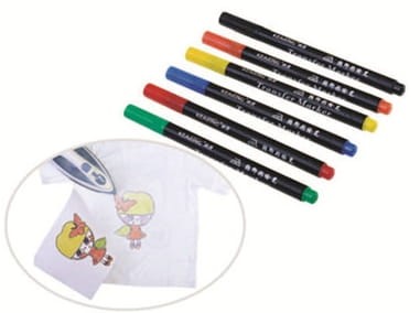 Pisak do transferów.jpg