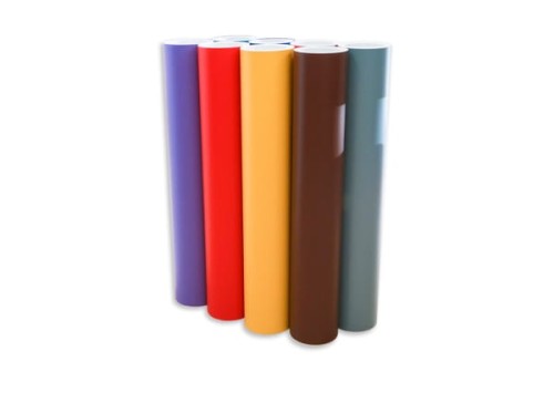 Folia ploterowa z klejem.jpg