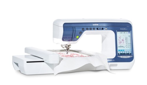 Brother_V5_hafciarka domowa.jpg