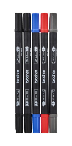 CADXCLGPEN1.jpg