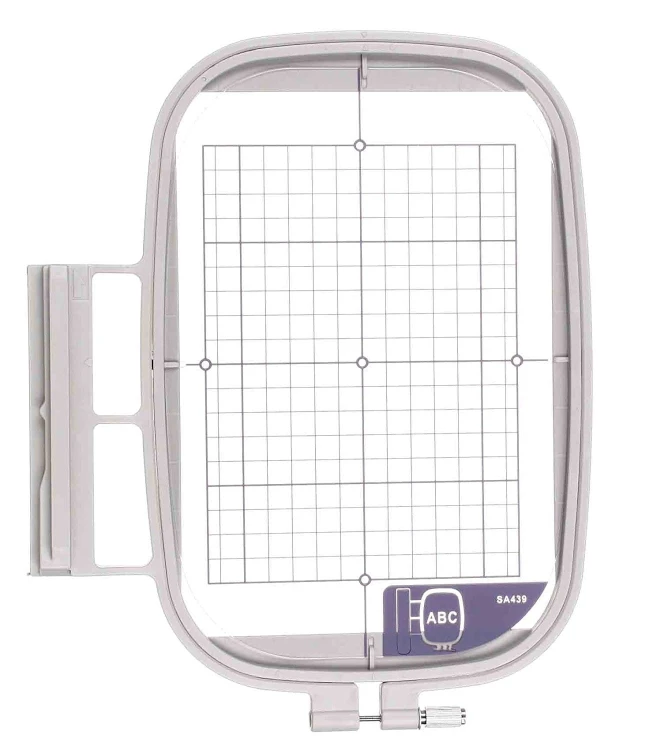 Sewtech_Hoop_EF75.jpg