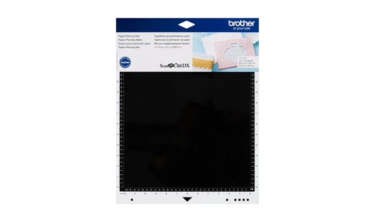 CADXPPMAT1_Mata do dziurkowania.png