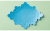 CADXPPDP01_Brother.png