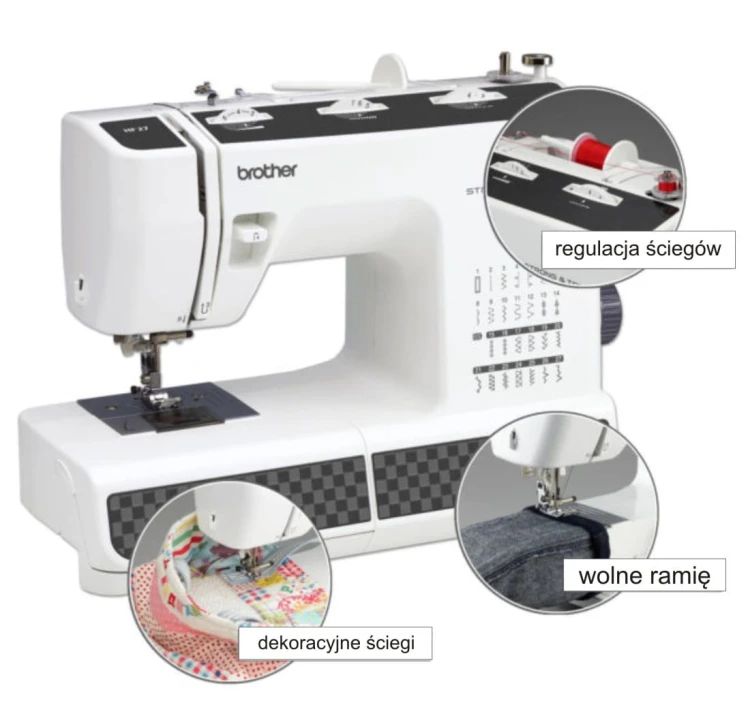 maszyna-do-szycia-brother-HF27-funkcje.jpg