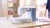 FS100WT-stolik.jpg