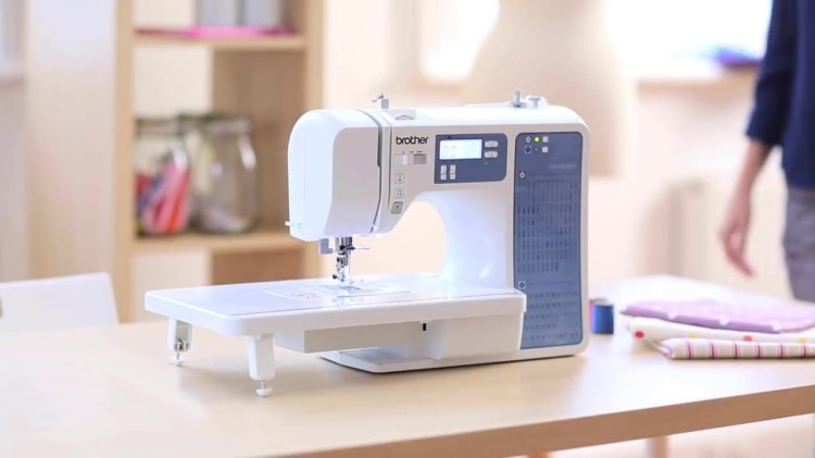FS100WT-stolik.jpg