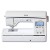 NV1300_Front.jpg