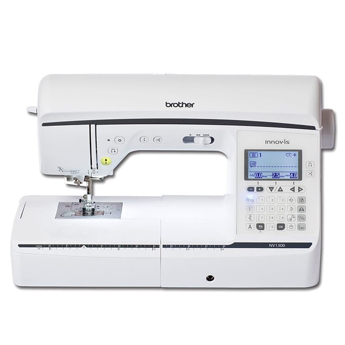 NV1300_Front.jpg