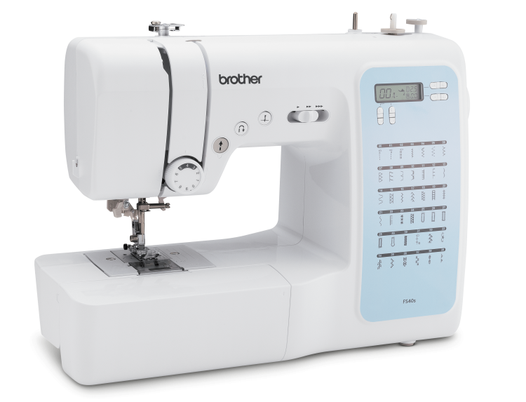 maszyna-do-szycia-brother-FS40s-1.jpg
