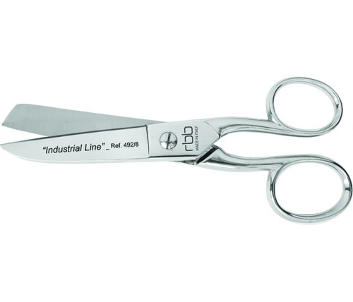 Nożyczki RBB 492.jpg