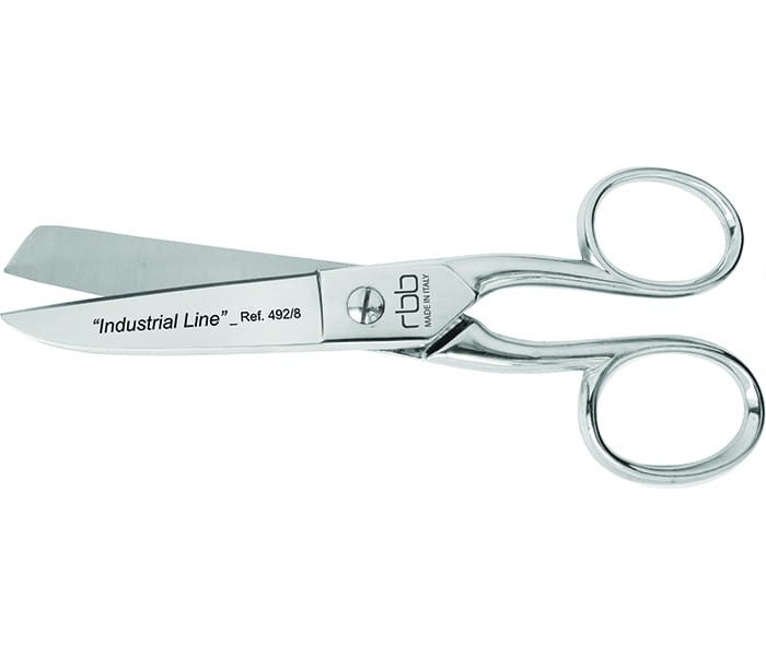 Nożyczki RBB 492.jpg