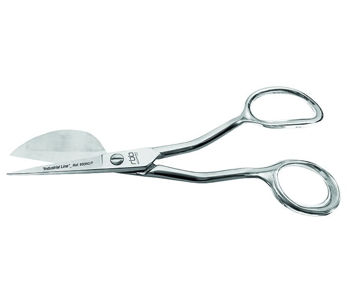 Nożyczki RBB 850NC.jpg