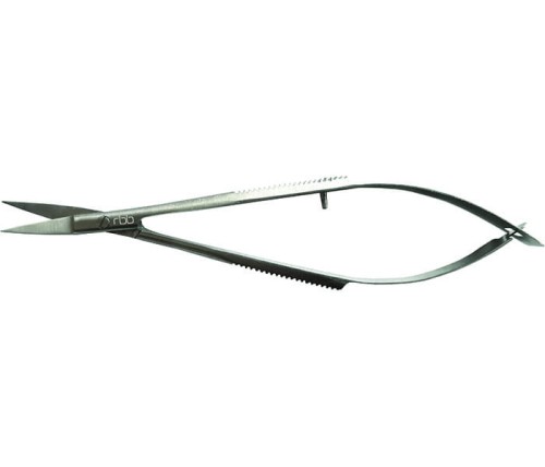 Nożyczki RBB 230.jpg