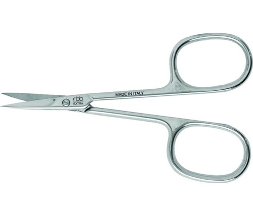 Nożyczki RBB 244.jpg