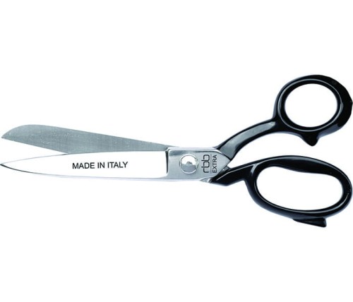 Nożyczki RBB 530N.jpg