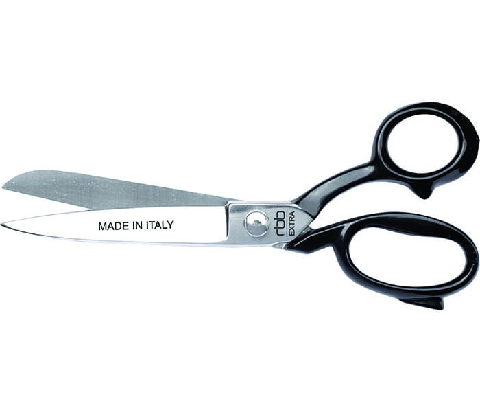 Nożyczki RBB 530N.jpg