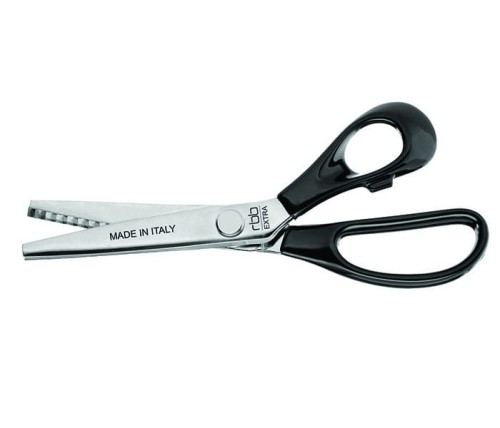 Nożyczki RBB 540 MN.jpg