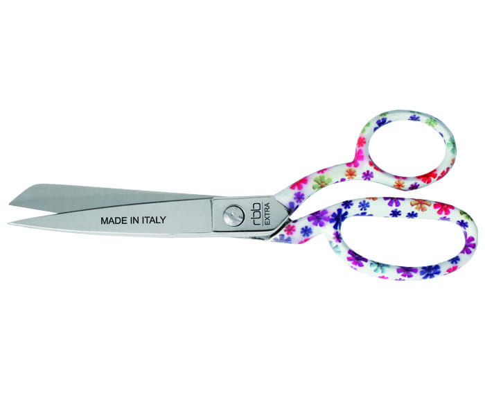 Nożyczki RBB 520 FANTASY.jpg