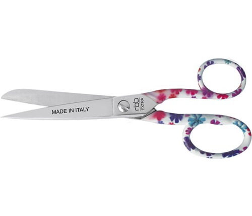 Nożyczki RBB 420 FANTASY.jpg