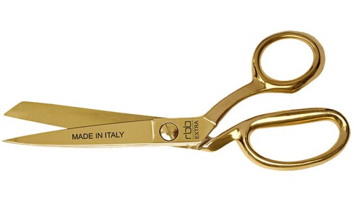 Nożyczki RBB 520D.jpg