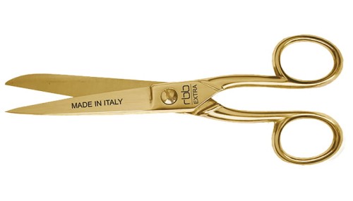 Nożyczki RBB 400D.jpg