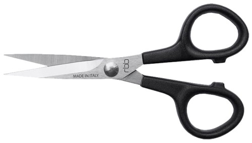 Nożyczki RBB 351.jpg