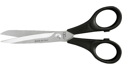 Nożyczki RBB 553.jpg