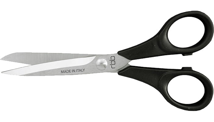 Nożyczki RBB 553.jpg