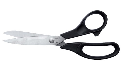 Nożyczki RBB 552.jpg