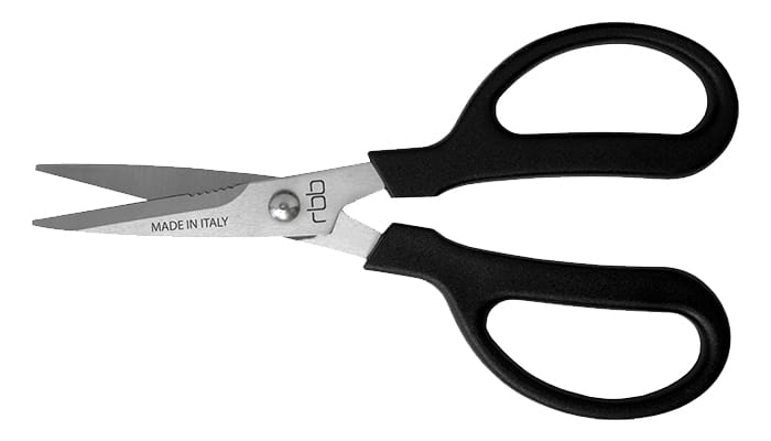 Nożyczki RBB 485.jpg