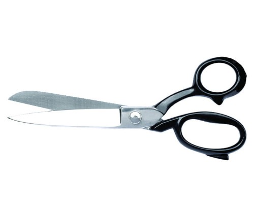 Nożyczki RBB 53.jpg