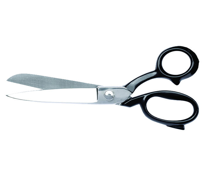 Nożyczki RBB 53.jpg