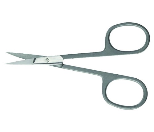 Nożyczki RBB 10C.jpg