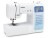 Brother-FS60X.JPG