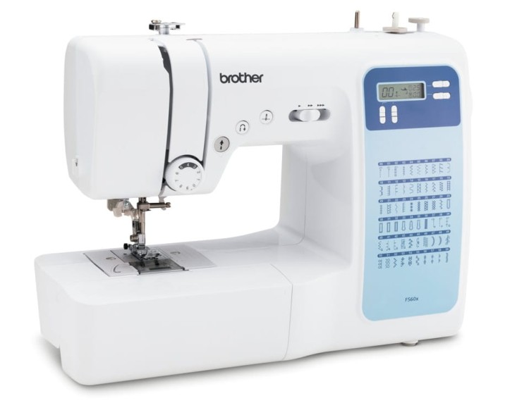 Brother-FS60X.JPG