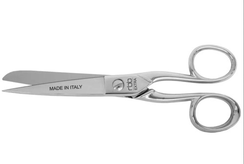 nożyczki uniwersalne 400_1_6.jpg